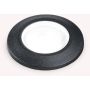 Ideal Lux WAY 269726 lampa najazdowa 1x1,7W/G9   ip67