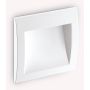 Ideal Lux WIRE 268989 downlight wpuszczany 1x4W/LED   ip65