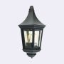 Norlys Venice 261B kinkiet 1x9W/E27 IP54