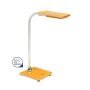 Prezent JONAS 26028 lampka biurkowa 1x5W/LED 300lm IP20
