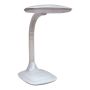 Prezent PADDY 26020 lampka biurkowa 1x4W/LED IP20