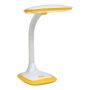 Prezent PADDY 26023 lampka biurkowa 1x4W/LED 240lm IP20