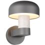 Trio FRASER 262560178 262560178 kinkiet 1x10w/e27   ip54