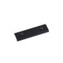 Zuma Line MAGNETIC 48V 10046 lącznik IP20