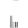 Astro Lighting Kyoto 1060018 kinkiet 1x8.7W/LED 291lm 2700k IP44