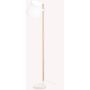 Ideal Lux AXEL 272245 lampa podłogowa 1x60W/E27   ip20