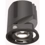 Ideal Lux BENTO 279602 downlight wpuszczany 1x13W/LED  3000K ip20