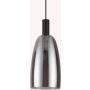 Ideal Lux COCO 275543 lampa wisząca 1x7W/LED   ip20