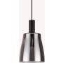 Ideal Lux COCO 275567 lampa wisząca 1x7W/LED   ip20