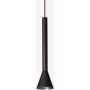Ideal Lux DIESIS 279770 lampa wisząca 1x7W/LED   ip20