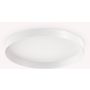 Ideal Lux FLY 270272 lampa sufitowa 1x18W/LED  3000K ip40