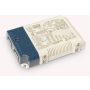 Ideal Lux FLY 270340 zasilacz    ip20
