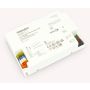 Ideal Lux FLY 270388 zasilacz    ip20