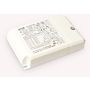 Ideal Lux FLY 270593 zasilacz    ip20