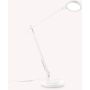Ideal Lux FUTURA 272078 lampka biurkowa 1x12,5W/LED   ip20