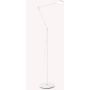Ideal Lux FUTURA 272085 lampa podłogowa 1x12,5W/LED   ip20