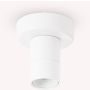 Ideal Lux SET UP 277288 zawiesie 1x42W/E27   ip20