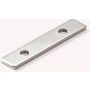 Ideal Lux SLOT 270463 profil    