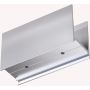 Ideal Lux STEEL 271712 element montażowy    
