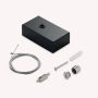 Ideal Lux STEEL 276311 zestaw montażowy    