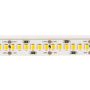 Ideal Lux STRIP LED 272511 taśma LED 102W/led  4000K ip20