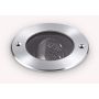 Ideal Lux TAURUS 277004 downlight wpuszczany 1x6W/LED   ip67