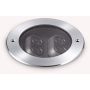 Ideal Lux TAURUS 277011 downlight wpuszczany 1x11W/LED   ip67