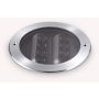 Ideal Lux TAURUS 277028 downlight wpuszczany 1x14W/LED   ip67