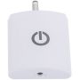 Italux Alison Touch Dimmer CLA10-TD ściemniacz    IP20