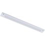 Italux  Alison CLS1001-5W-WW lampa podszafkowa 1x5W/LED 400lm 3000K IP20