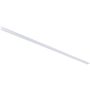 Italux Alison  CLS1003-15W-WW lampa podszafkowa 1x15W/LED 1200lm 3000K IP20