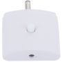 Italux  Alison Master Switch CLA10-MS włącznik    IP20