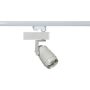 Italux Void Custom Angle  3000K  TL7522/18W 3000K WH reflektor szynowy 1x18W/LED 970lm 3000K IP20