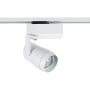 Italux Void Custom Angle  4000K  TL7522/18W 4000K WH reflektor szynowy 1x18W/LED 970lm 4000K IP20