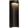 Lucide COMBO 27874/25/30 lampa stojąca 1x7w/led 200lm 3000k ip54