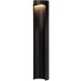 Lucide COMBO 27874/45/30 lampa stojąca 1x7w/led 200lm 3000k ip54