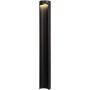 Lucide COMBO 27874/65/30 lampa stojąca 1x7w/led 200lm 3000k ip54