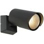 Lucide MANAL 27896/12/29 27896/12/29 kinkiet 1x12w/led 988lm 3000k ip65