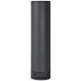 Lucide POWERPOINT 27849/02/29 lampa stojąca    ip44