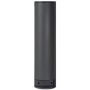 Lucide POWERPOINT 27849/12/29 lampa stojąca    ip44