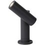Lucide TATUM 27893/05/29 lampa stojąca 1x4.5w/led 417lm 3000k ip65