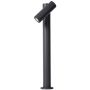 Lucide TATUM 27895/05/29 lampa stojąca 1x4.5w/led 417lm 3000k ip65