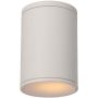Lucide TUBIX 27870/01/31 donwlight natynkowy 1x24w/e27   ip54