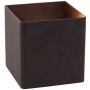 Lucide VERTIGO - CZUJNIK RUCHU 27250/06/30 27250/06/30 kinkiet 1x6w/led 258lm 2700k ip54