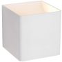 Lucide VERTIGO 27250/06/31 27250/06/31 kinkiet 1x6w/led 258lm 2700k ip54