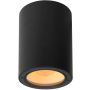 Lucide VOLANTIS 27107/01/30 donwlight natynkowy 1x40w/e27   ip54