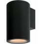 Lucide VOLANTIS 27807/01/30 27807/01/30 kinkiet 1x40w/e27   ip54