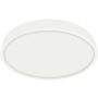 Prezent LENYS II. 27013 plafon sufitowy 18w/led 1800/1400lm 4000k Ip20|ip44