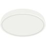 Prezent LENYS II. 27014 plafon sufitowy 24w/led 2400/1900lm 4000k Ip20|ip44