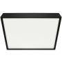 Prezent LENYS III. 27024 panel led 12w/led 1200/900 4000k Ip20|ip44